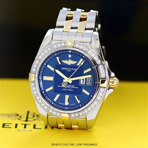 breitling men watch canada|used Breitling watches Canada.